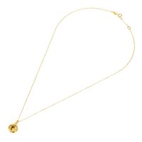Collana Stroili Oro Donna in Oro 1671247 - 1671247
